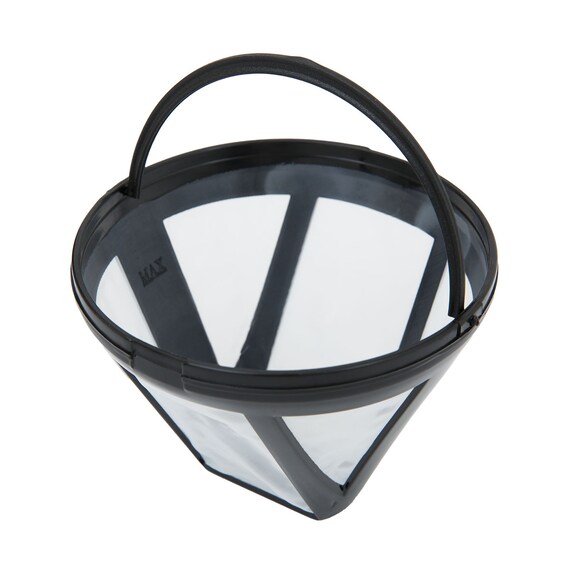 コーヒーメーカー(DN101) 17枚目画像