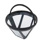 コーヒーメーカー(DN101) 17枚目画像