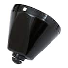 コーヒーメーカー(DN101) 18枚目画像