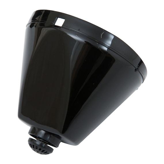 コーヒーメーカー(DN101) 18枚目画像