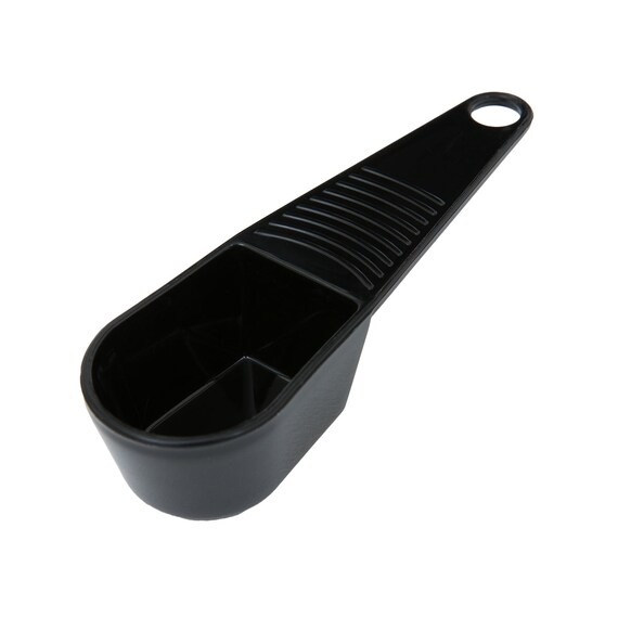 コーヒーメーカー(DN101) 19枚目画像