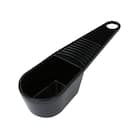 コーヒーメーカー(DN101) 19枚目画像