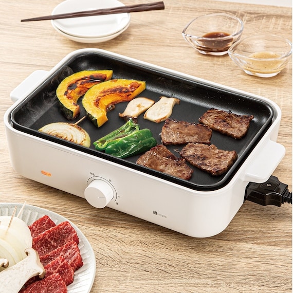 スライダー画像