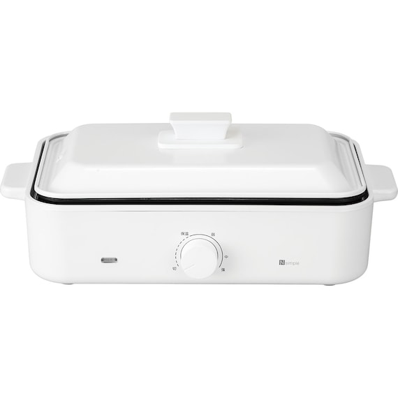 スライダー画像