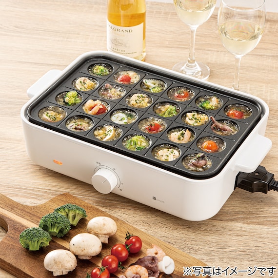 スライダー画像