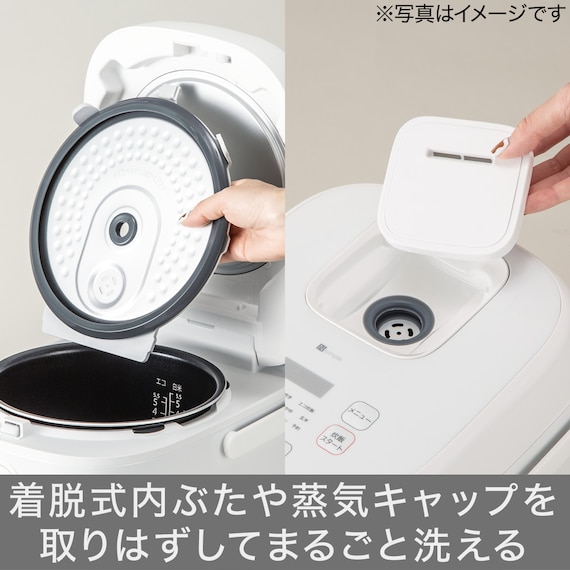 スライダー画像