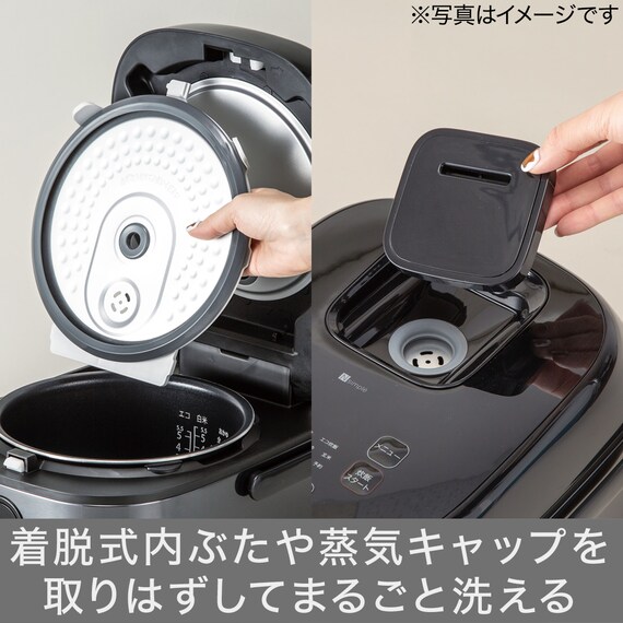 スライダー画像