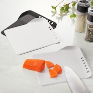 よくばり機能付き抗菌まな板 3枚セット