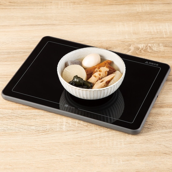 スライダー画像