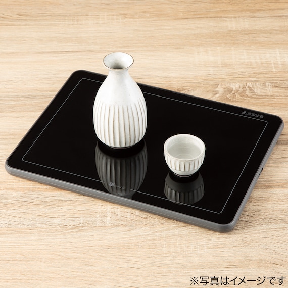 スライダー画像