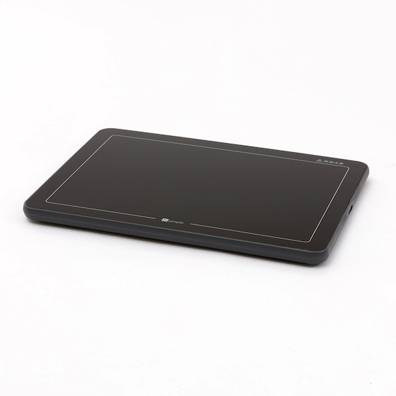 スライダー画像