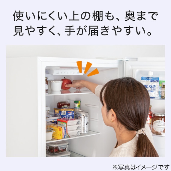 スライダー画像