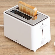 ポップアップトースター(TK2S01)