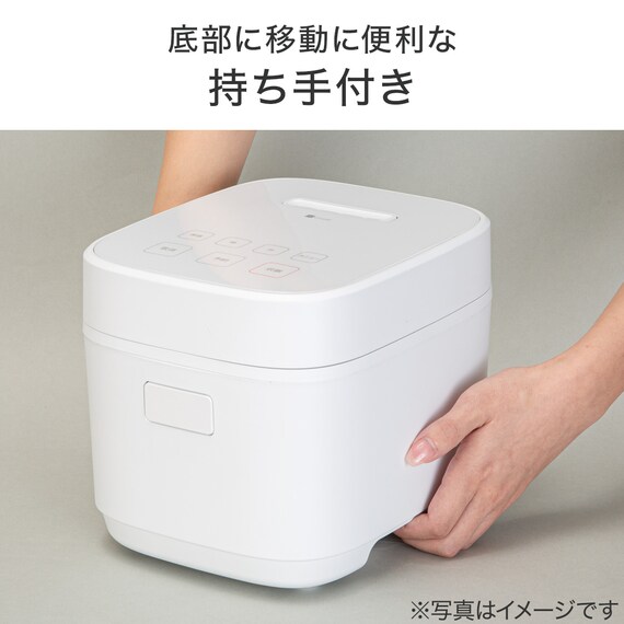 スライダー画像