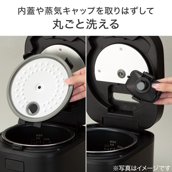 スライダー画像