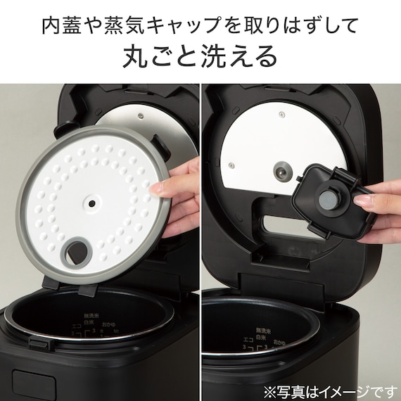 スライダー画像