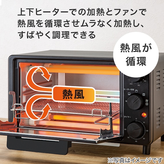 スライダー画像