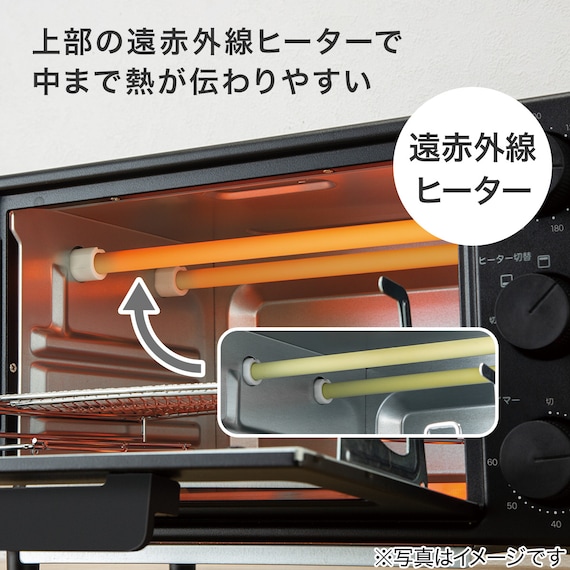 スライダー画像