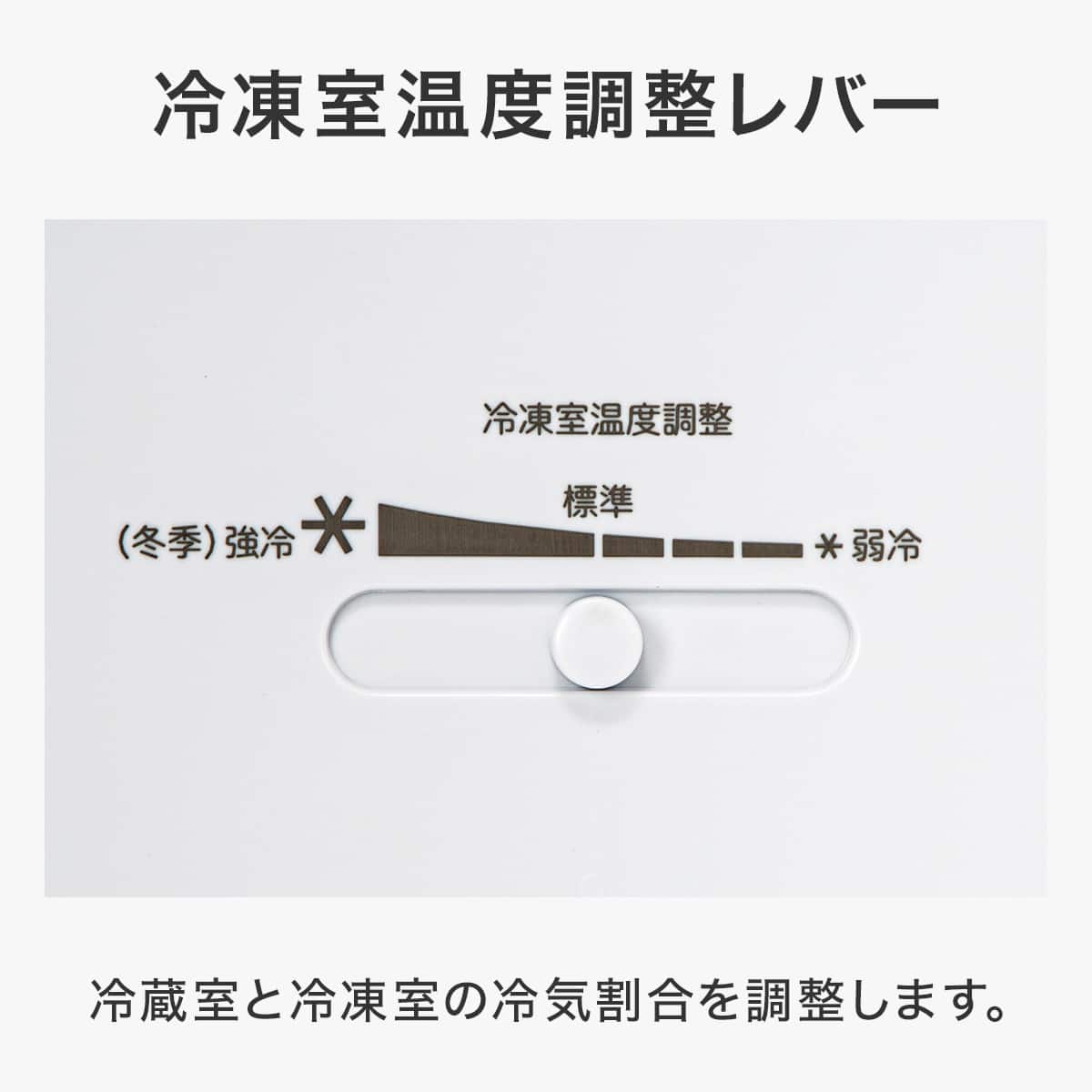 179L 2ドア霜取り不要冷凍冷蔵庫(NR-179DR ホワイト) リサイクル回収