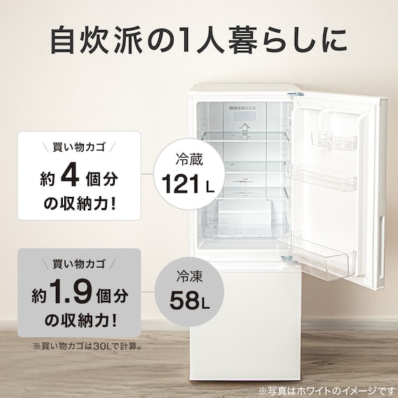 スライダー画像