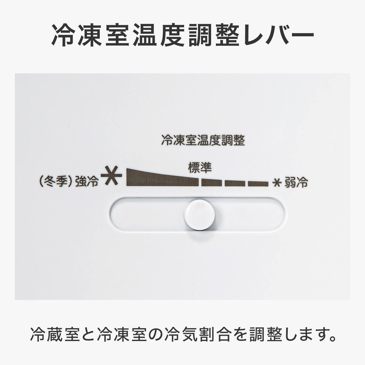 179L 2ドア霜取り不要冷凍冷蔵庫(NR-179DR ブラック)(リサイクル回収