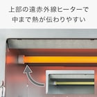 スライダー画像