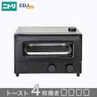 バンドルイメージ