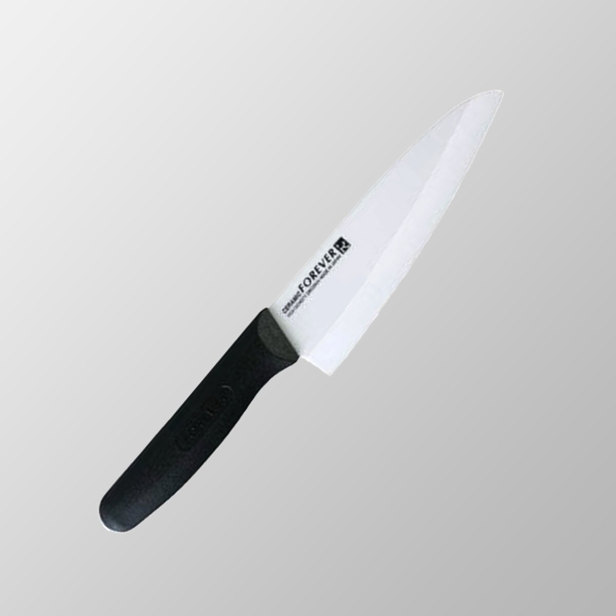 セラミック 三徳包丁 155cmsc 15wb 通販 ニトリネット 公式 家具 インテリア通販 セラミック 三徳包丁 155cmsc 15wb 通販 ニトリネット 公式 家具 インテリア通販