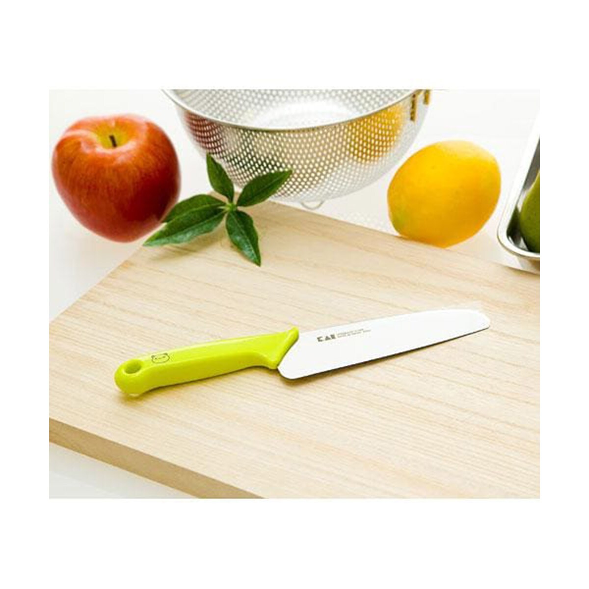 子供包丁 リトルシェフクラブ 通販 ニトリネット 公式 家具 インテリア通販