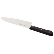 包丁 シンプルの検索結果 ニトリネット 公式 家具 インテリア通販