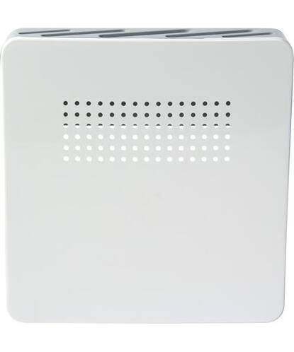 包丁差し スリム 通販 ニトリネット 公式 家具 インテリア通販