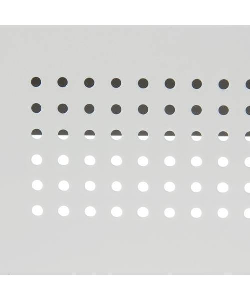 包丁差し スリム 通販 ニトリネット 公式 家具 インテリア通販