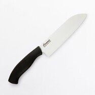 包丁 収納 ニトリネット 公式 家具 インテリア通販