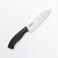包丁 可愛い ニトリネット 公式 家具 インテリア通販