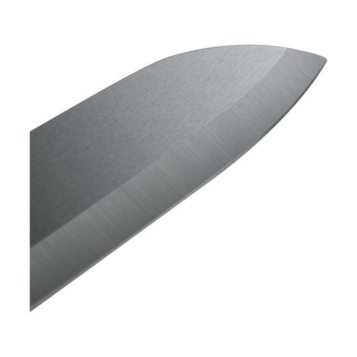 セラミック小三徳包丁(BK)通販 | ニトリネット【公式】 家具・インテリア通販