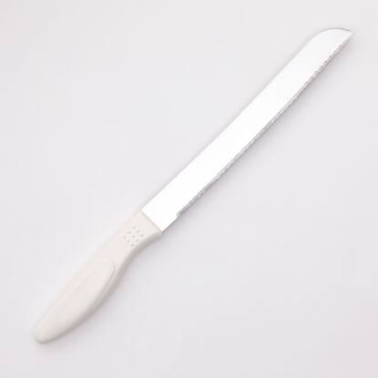 パン切りナイフ パンキリナイフ 通販 ニトリネット 公式 家具 インテリア通販