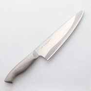 キッチンツール スタイリッシュ ニトリネット 公式 家具 インテリア通販 キッチンツール スタイリッシュ ニトリネット 公式 家具 インテリア通販