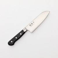 包丁 可愛い ニトリネット 公式 家具 インテリア通販