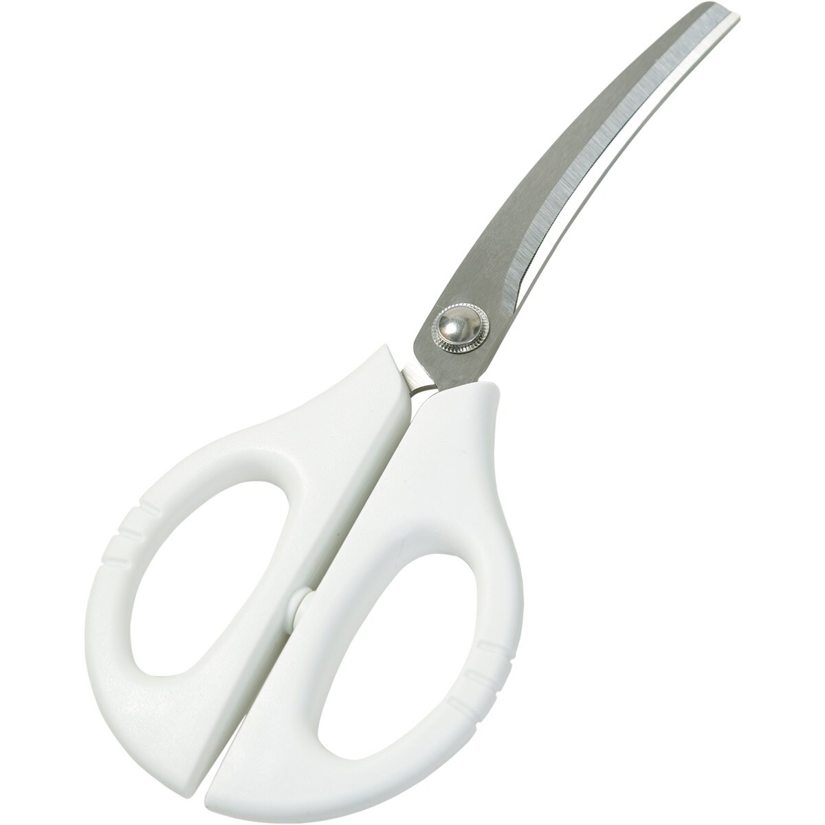 キッチンバサミ カーブ刃 小 通販 ニトリネット 公式 家具 インテリア通販 キッチンバサミ カーブ刃 小 通販 ニトリネット 公式 家具 インテリア通販