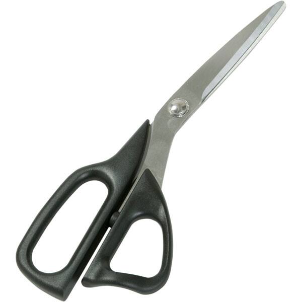 キッチンバサミ 大通販 ニトリネット 公式 家具 インテリア通販 キッチンバサミ 大通販 ニトリネット 公式 家具 インテリア通販