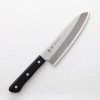 包丁 可愛い ニトリネット 公式 家具 インテリア通販