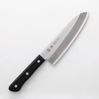 包丁 可愛い ニトリネット 公式 家具 インテリア通販 包丁 可愛い ニトリネット 公式 家具 インテリア通販