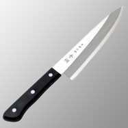 包丁 収納 ニトリネット 公式 家具 インテリア通販