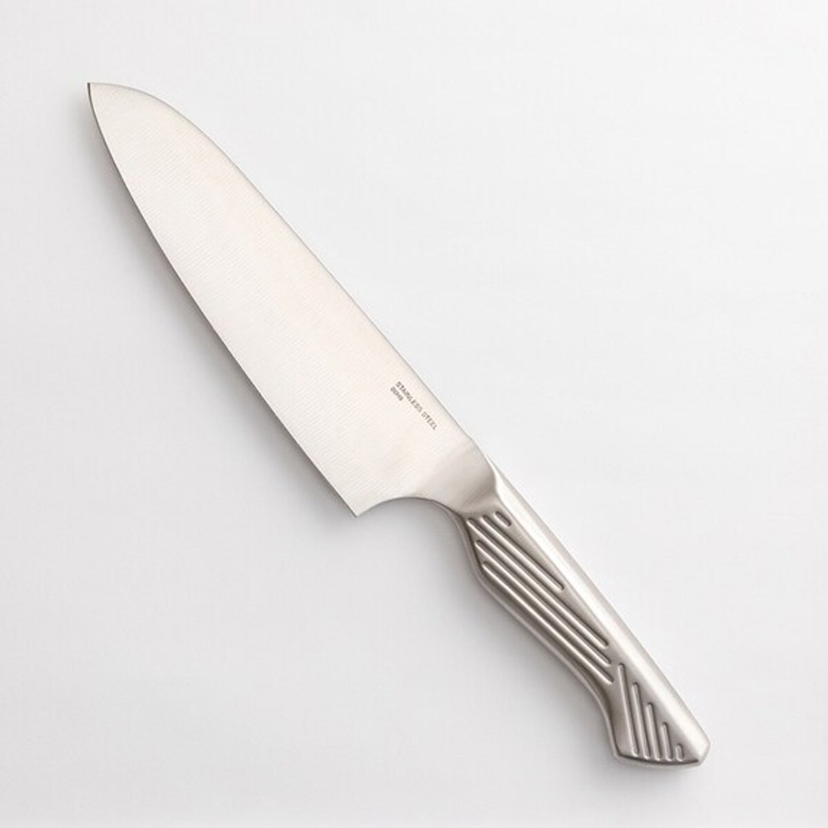オールステンレス 三徳包丁 Ones Favorite 通販 ニトリネット 公式 家具 インテリア通販 オールステンレス 三徳包丁 Ones Favorite 通販 ニトリネット 公式 家具 インテリア通販