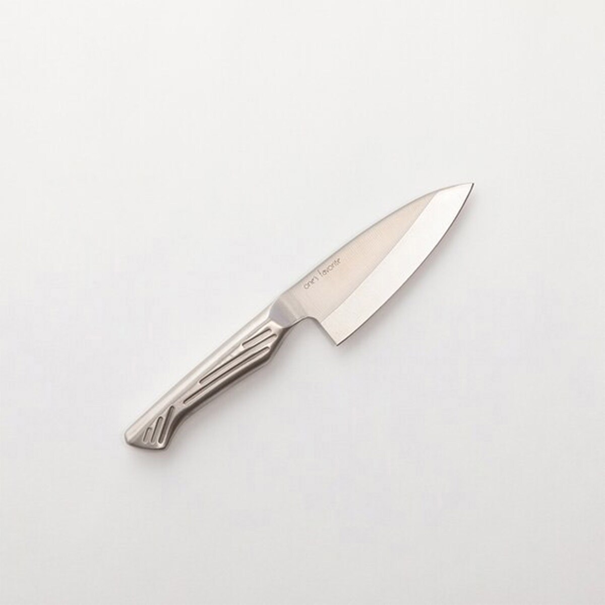 オールステンレス 小出刃包丁 Ones Favorite 通販 ニトリネット 公式 家具 インテリア通販 オールステンレス 小出刃包丁 Ones Favorite 通販 ニトリネット 公式 家具 インテリア通販