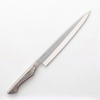 ニトリ 包丁の人気商品 通販 価格比較 価格 Com ニトリ 包丁の人気商品 通販 価格比較 価格 Com