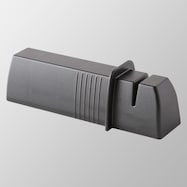 簡易シャープナー(sharp)