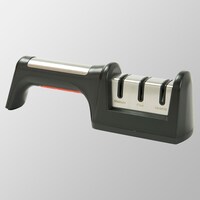 ニトリ 包丁の人気商品 通販 価格比較 価格 Com ニトリ 包丁の人気商品 通販 価格比較 価格 Com