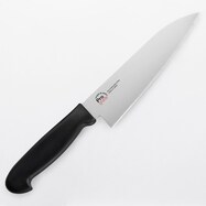 包丁 おしゃれの検索結果 ニトリネット 公式 家具 インテリア通販