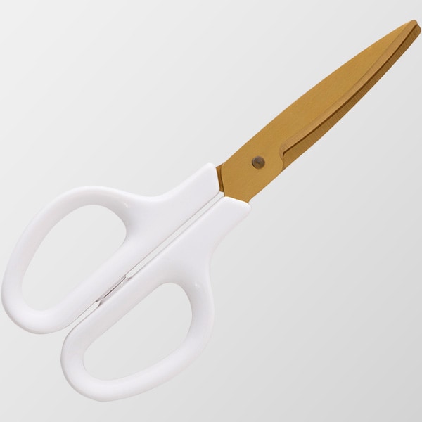 ナイフ おしゃれの検索結果 ニトリネット 公式 家具 インテリア通販 5ページ目